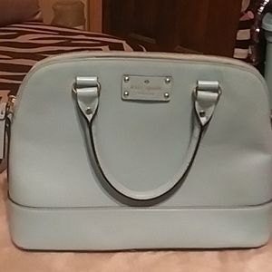 Kate Spade